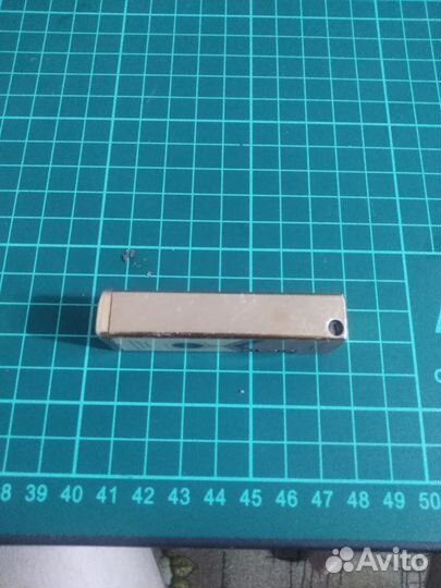 Зажигалка раритет