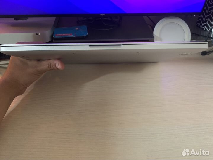 Macbook pro 13 retina 2014