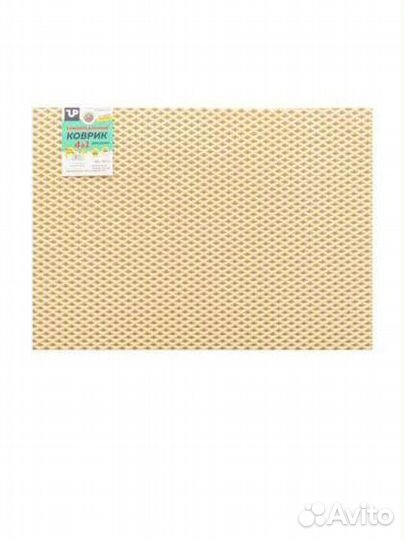 Коврики eva в прихожую