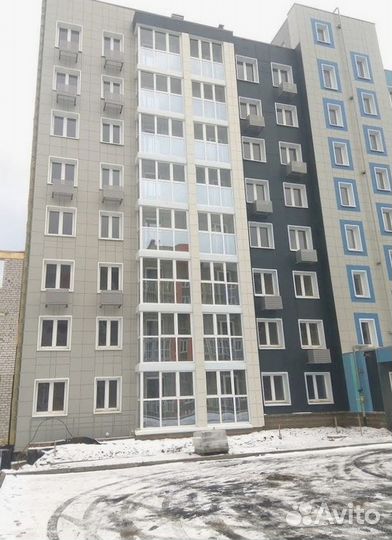 Фасадные металлокассеты