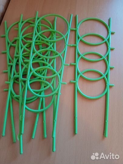 Опора для вьющихся растений