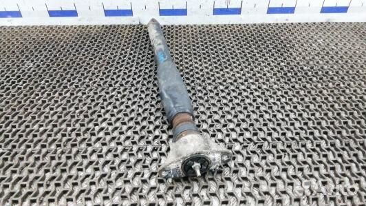 Амортизатор задней балки ford kuga 1 (4AD03LX01)