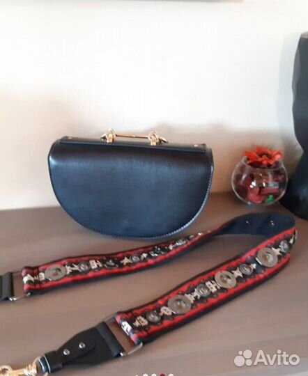 Сумка женская