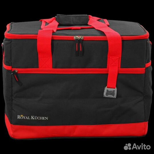 Термосумка Royal Küchen