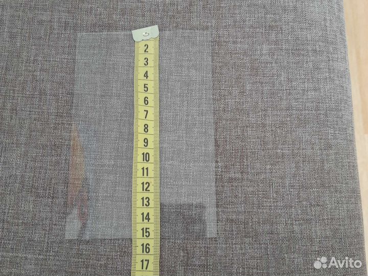 Фотоколлаж