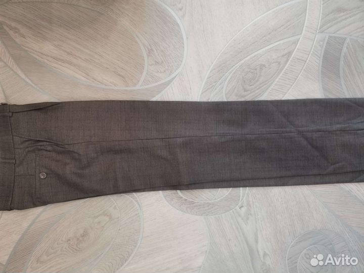 Костюм детский праздничный