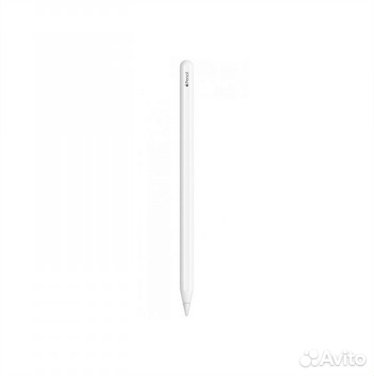 Apple Pencil (2-го поколения)