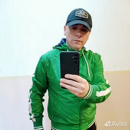 Юрист / юрисконсульт / юрист по судебной работе