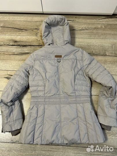 Куртка женская outventure