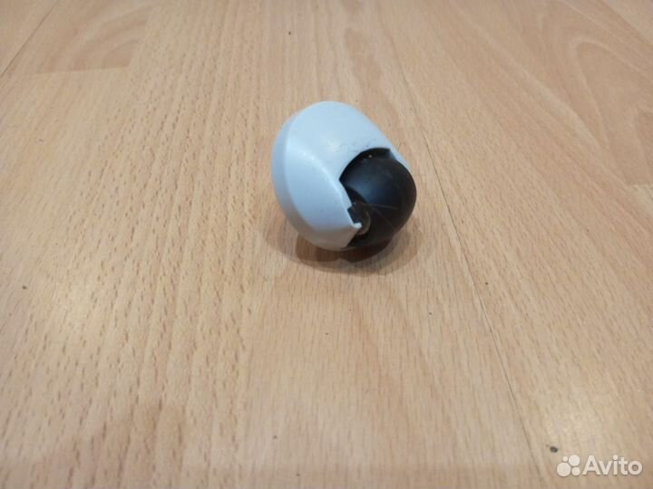 Робот пылесос Xiaomi Cleaner / 1S Колесо переднее