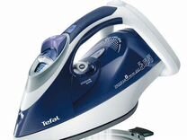 Утюг Tefal FV 9347