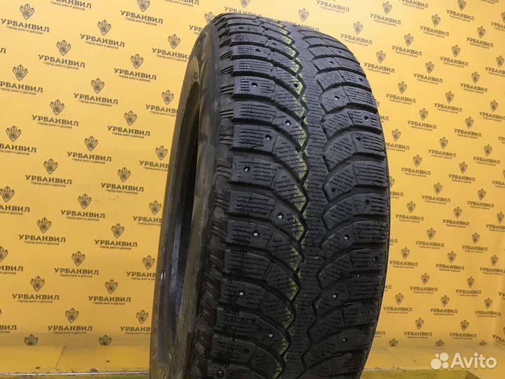 Bridgestone Blizzak Spike-01 225/65 R17 106T