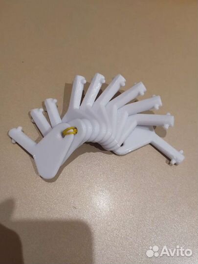 3D моделирование 3D сканирование 3D печать