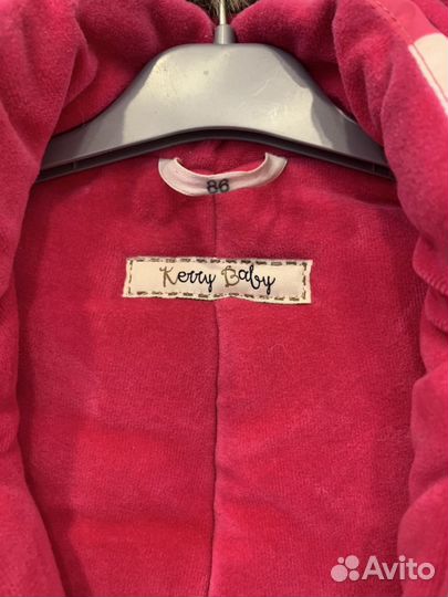 Комбинезон Kerry