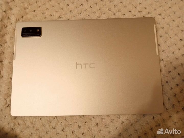 Планшет HTC A101