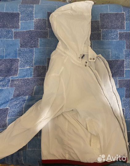 Ветровка Gucci оригинал