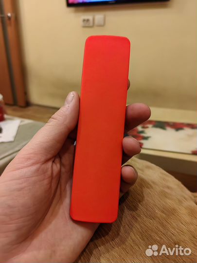 Чехол для тв приставки xiaomi