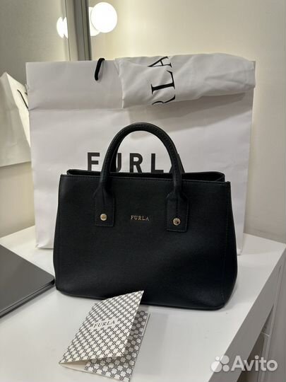 Сумка furla