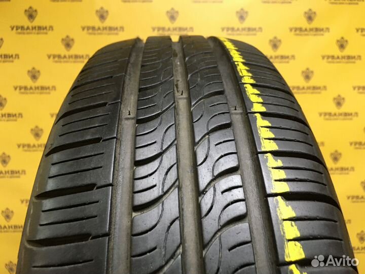 Kumho Sense KR26 195/70 R14 91H