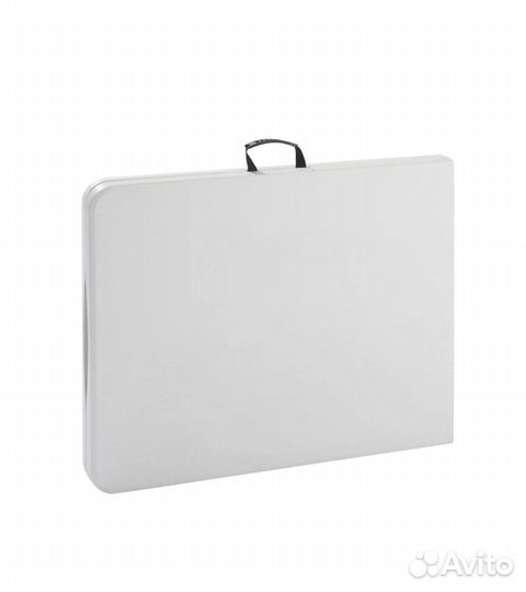 Складной туристический стол 180