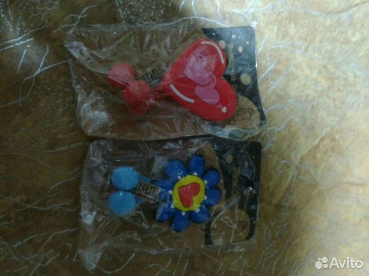 Держатель для зубной щетки