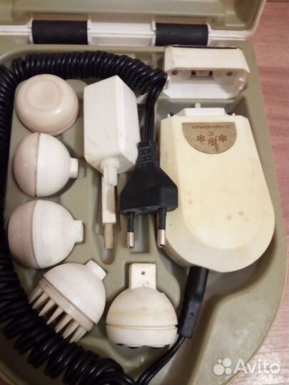 Харковчанка 3