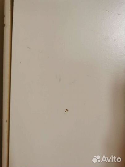 Тумба для обуви IKEA