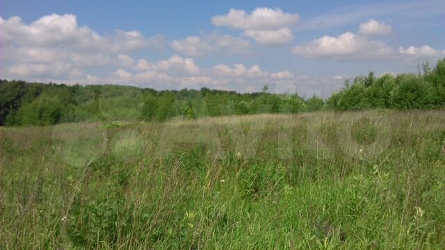 макеево зарайск макеево. зарайск земельные участки. деревня радушино зарайский район. зао макеево московская область зарайский район. деревня ратькино зарайский район.