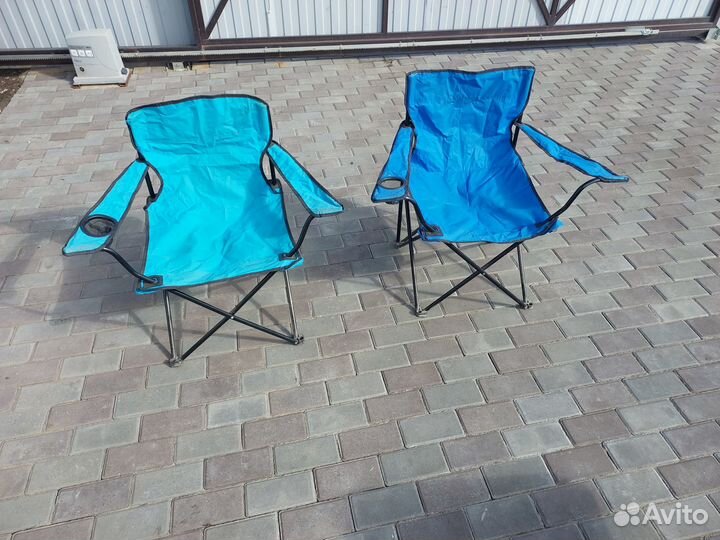 Продам интерьер для кемпинга