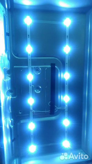 MX32D06-ZC62AG-01 303MX320054