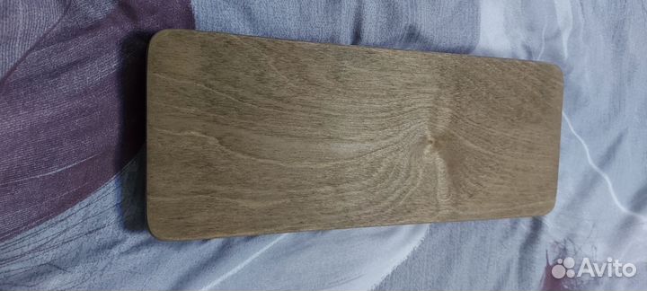 Доска с гвоздями Садху 10мм