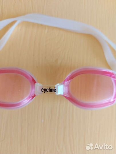 Спортивные аксессуары