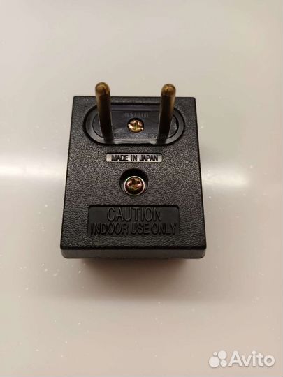 Зарядное устройство Panasonic для акб пальчиковых