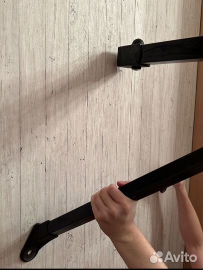 Боксерская груша 50 кг leco