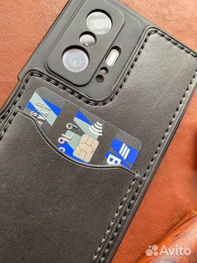 Чехол для телефона