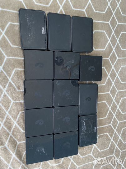 Тв приставки ростелеком под перепрошивку