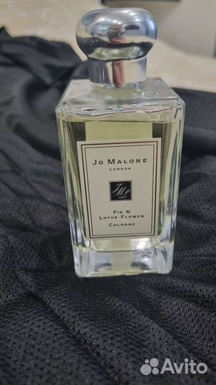 Духи женские jo malone