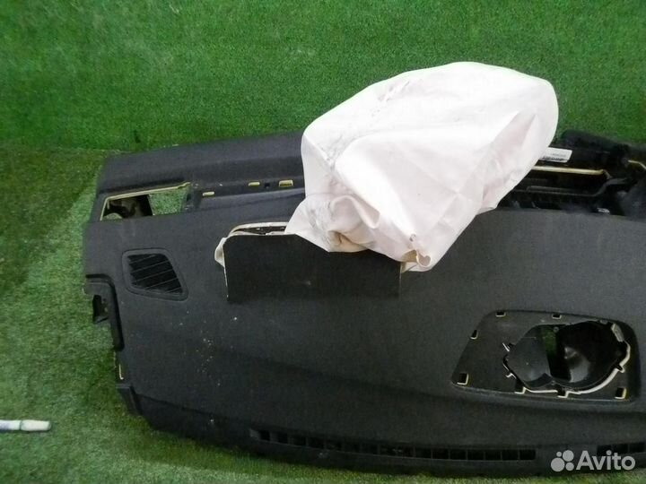 Подушка безопасности (разное) BMW X3