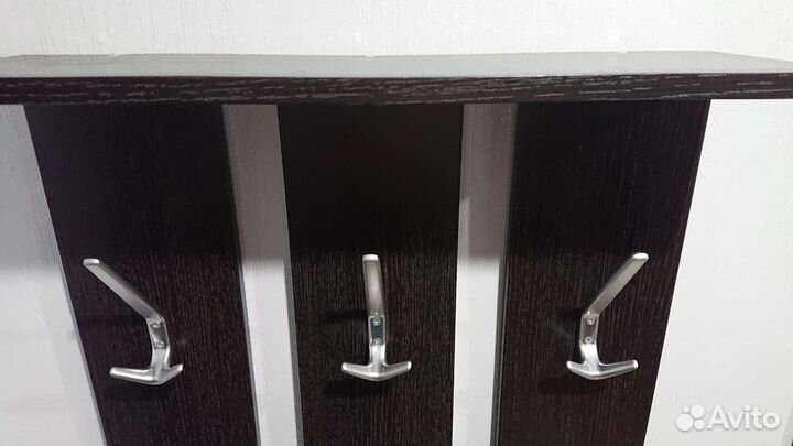 Вешалка для верхней одежды IKEA