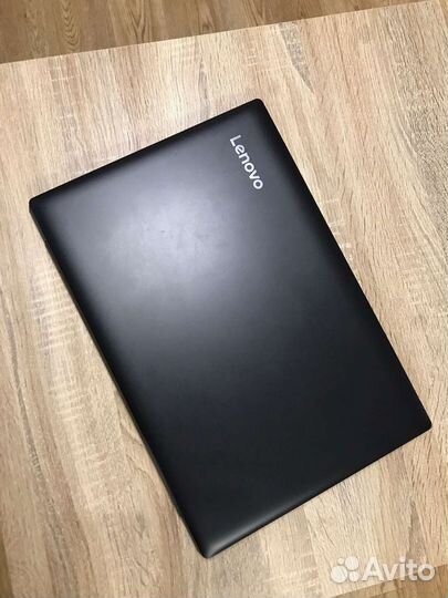 Lenovo ldeapad 330-15 IGM