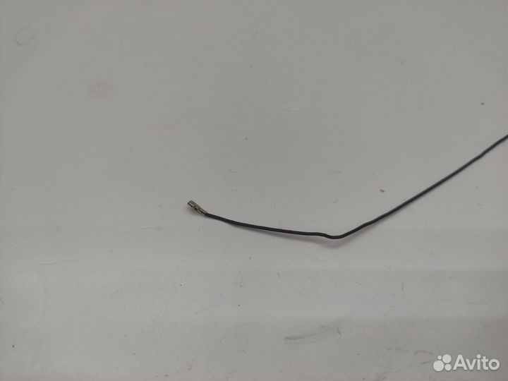 Антенный кабель для Realme 6 Pro