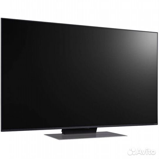 Телевизор LG 50qned86T6A Новый Чек Доставка