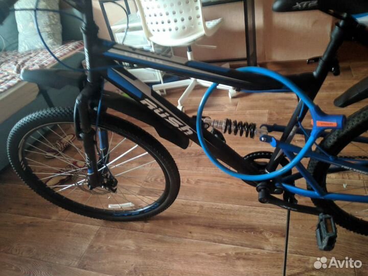 Велосипеды бу взрослый скоростной