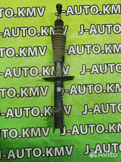 Амортизатор