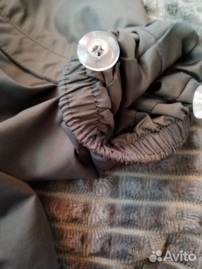 Костюмчик для мальчиков