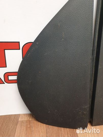 Накладка на торпеду volkswagen jetta 6