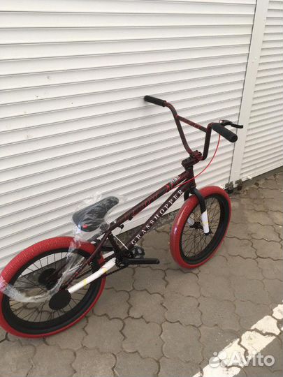 Велосипеды