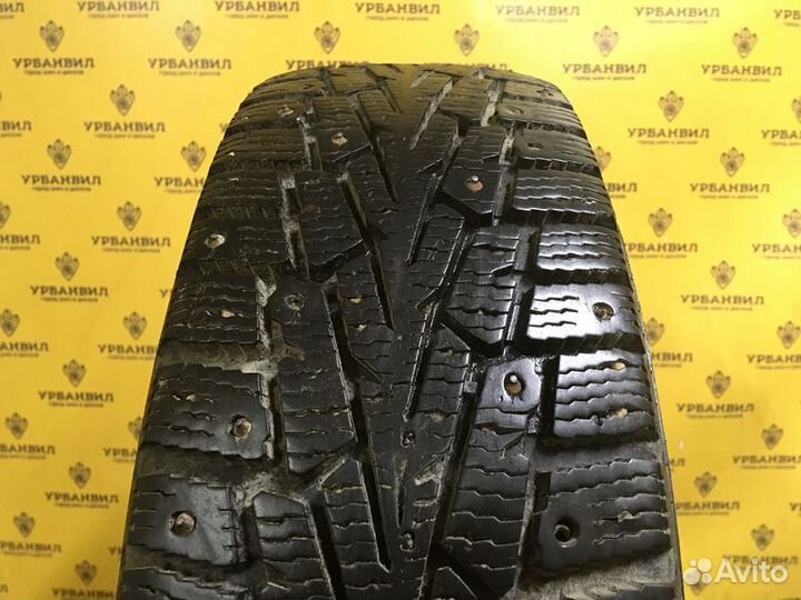 Cordiant Snow Cross PW-2 185/65 R15 92