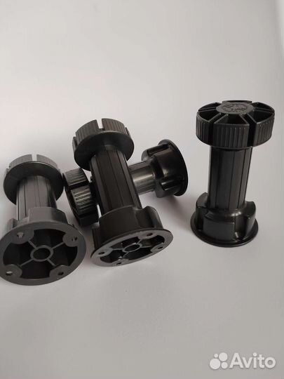 Опора для мебели, 4 шт