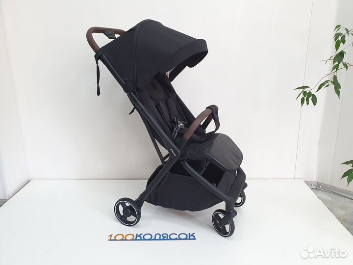 Pituso (Matrix) \ Коляска прогулочная / Новинка